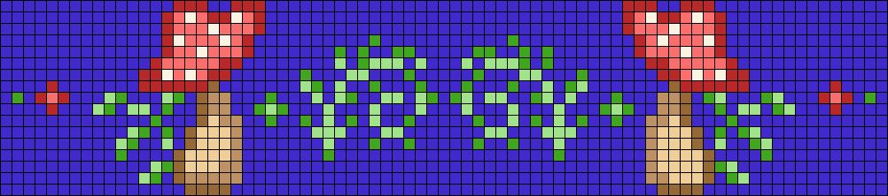 Alpha pattern #165375 variation #334571 preview
