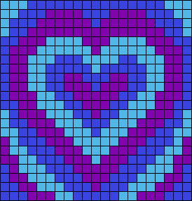 Alpha pattern #114694 variation #334576 preview