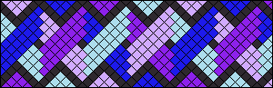 Normal pattern #163554 variation #334580