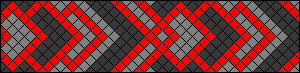 Normal pattern #164911 variation #334584