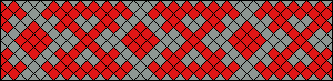 Normal pattern #130896 variation #334588