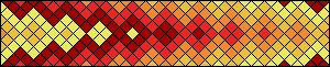 Normal pattern #16135 variation #334592