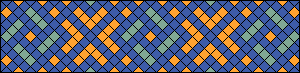 Normal pattern #23223 variation #334617