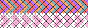 Normal pattern #165377 variation #334621