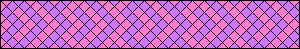 Normal pattern #17634 variation #334637