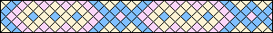 Normal pattern #153780 variation #334640