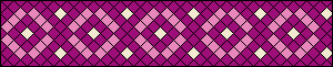 Normal pattern #163598 variation #334641