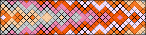 Normal pattern #29781 variation #334643