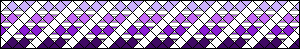 Normal pattern #135587 variation #334646