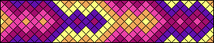 Normal pattern #80756 variation #334660