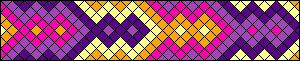 Normal pattern #80756 variation #334665