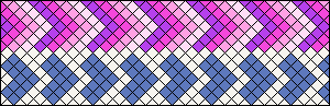 Normal pattern #165377 variation #334669