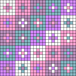 Alpha pattern #108859 variation #334674 preview