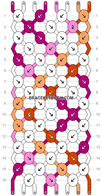 Normal pattern #124646 variation #334681 pattern