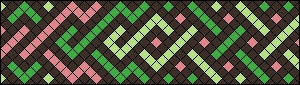 Normal pattern #164957 variation #334691