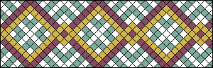 Normal pattern #10397 variation #334692