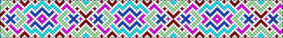 Normal pattern #139593 variation #334700 preview