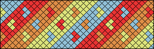Normal pattern #151538 variation #334705