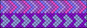 Normal pattern #165377 variation #334706