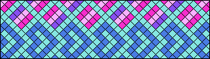 Normal pattern #149977 variation #334707