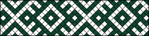 Normal pattern #165311 variation #334713