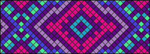 Normal pattern #144075 variation #334722