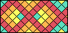 Normal pattern #158797 variation #334734