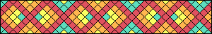 Normal pattern #158797 variation #334734