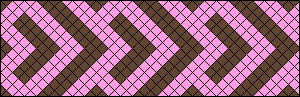 Normal pattern #157025 variation #334742