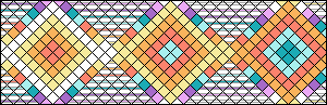 Normal pattern #61157 variation #334743