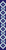 Alpha pattern #108798 variation #334745