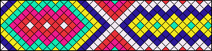 Normal pattern #19420 variation #334746