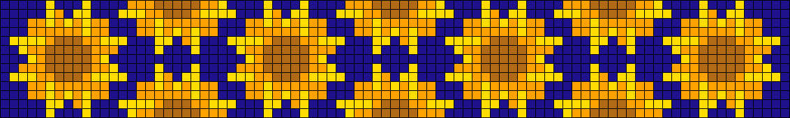 Alpha pattern #162556 variation #334751 preview