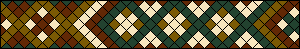 Normal pattern #160598 variation #334764