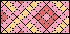 Normal pattern #24952 variation #334792