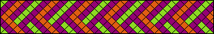 Normal pattern #65732 variation #334797