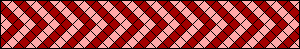 Normal pattern #2 variation #334801