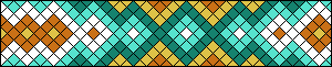 Normal pattern #156015 variation #334806
