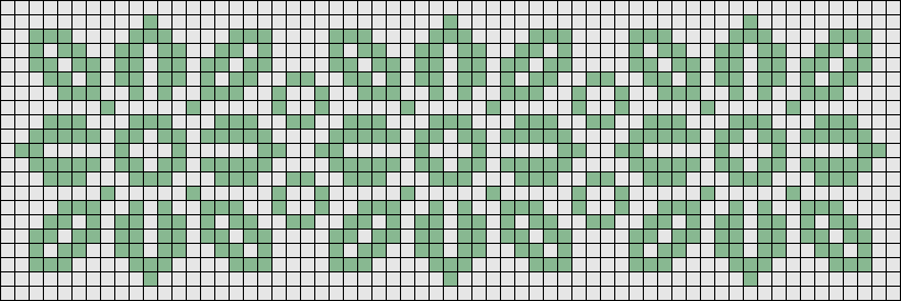 Alpha pattern #164792 variation #334810 preview