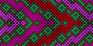 Normal pattern #75248 variation #334825