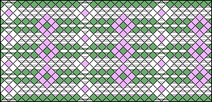 Normal pattern #124365 variation #334827