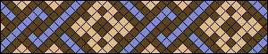 Normal pattern #86801 variation #334832