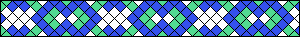 Normal pattern #74103 variation #334837