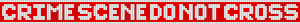 Alpha pattern #164869 variation #334850