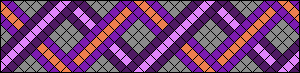Normal pattern #165417 variation #334860