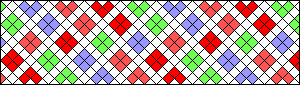 Normal pattern #31072 variation #334868