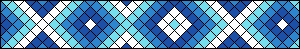 Normal pattern #162956 variation #334874