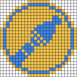 Alpha pattern #165245 variation #334882 preview