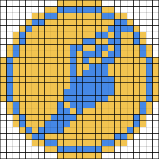 Alpha pattern #165247 variation #334884 preview