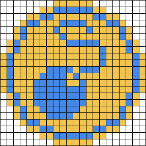 Alpha pattern #165430 variation #334885 preview